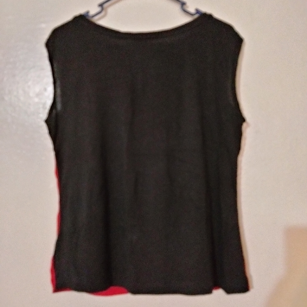 Blouse - Picture 2 of 3